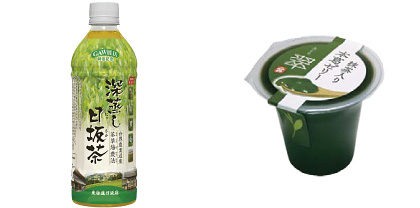 GAW展記念商品