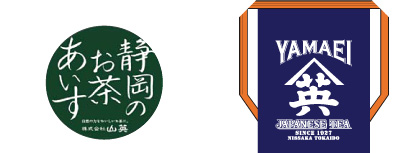 GAW展記念商品