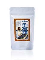 子育飴