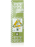 ばん茶