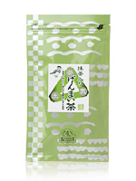 げんまい茶