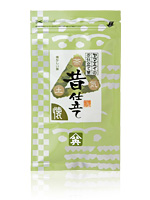 お仕立て茶〈懐〉
