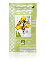 お仕立て茶〈懐〉