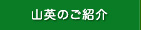 山英のご紹介